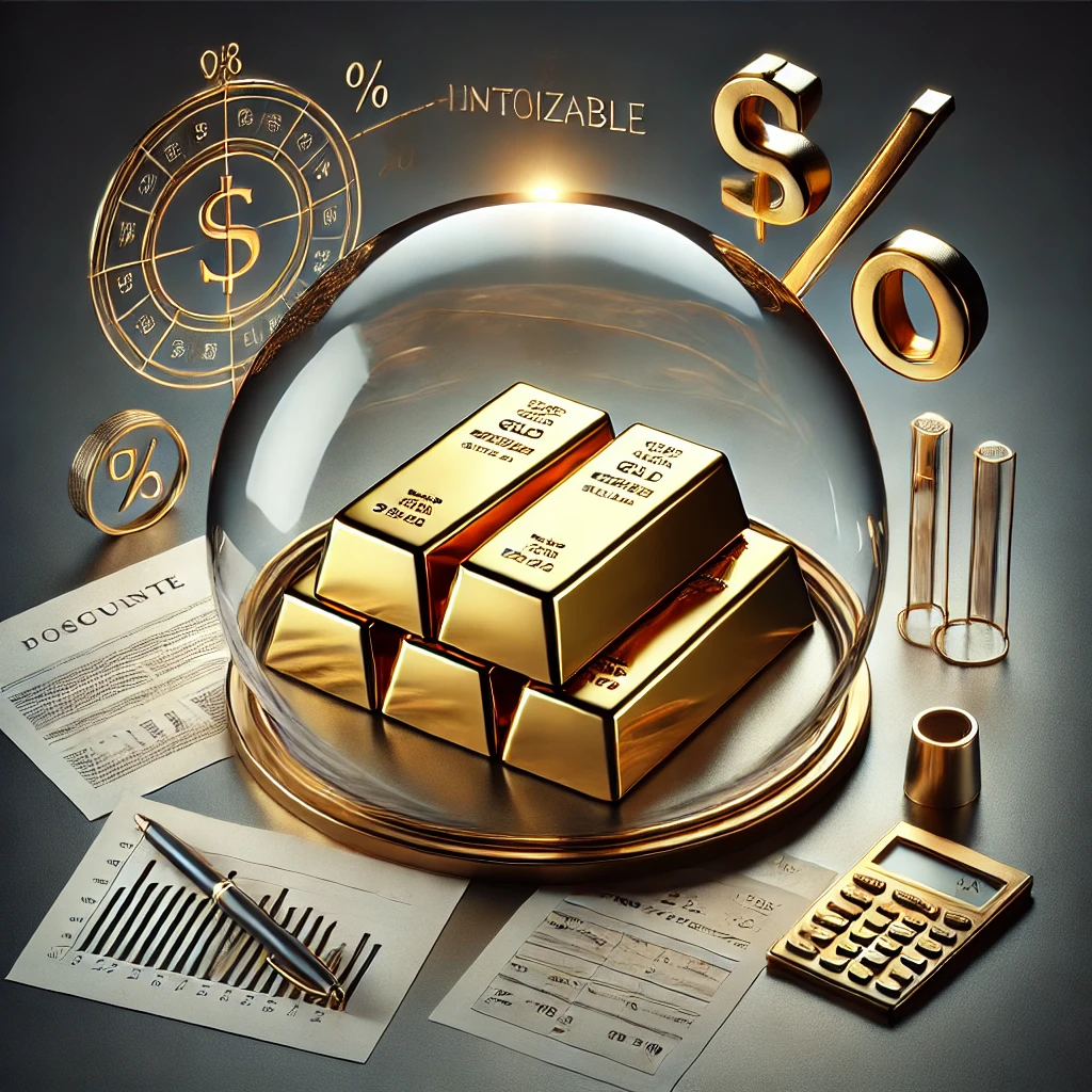 foto liquidità oro paygroup lecce